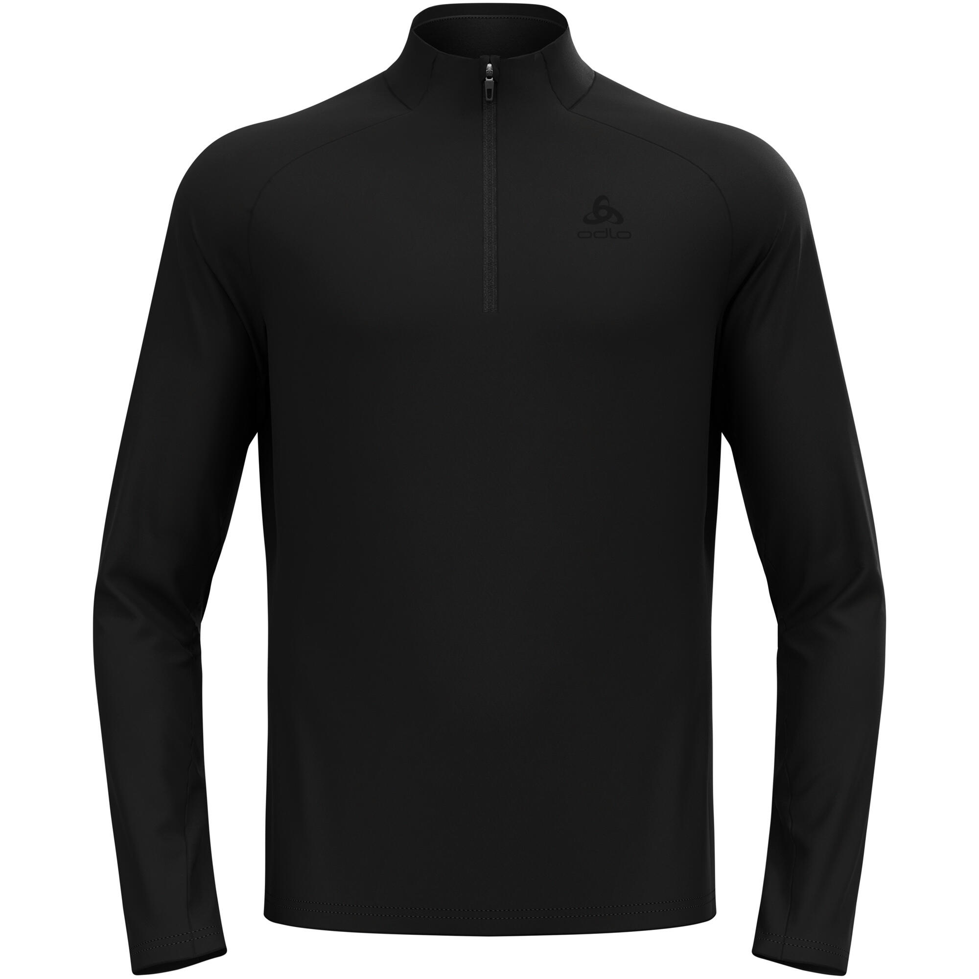 ODLO Pullover ESSENTIAL LIGHT