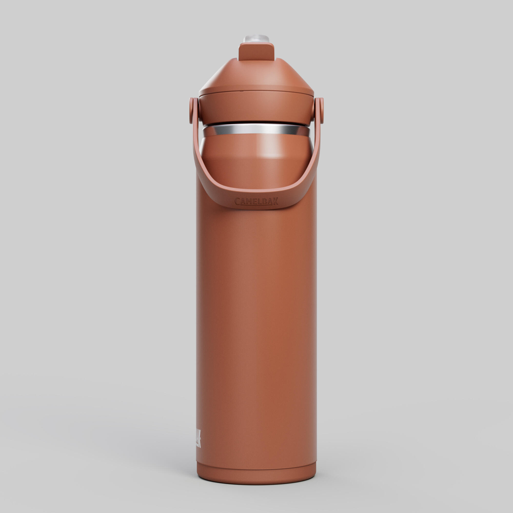 Camelbak - Thrive Flip Straw isotherme - 0,75 L 2/4