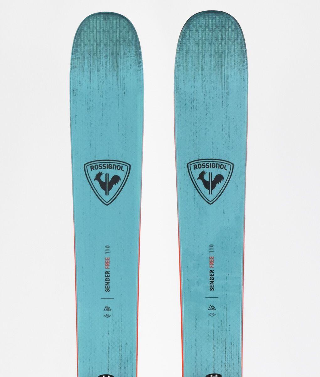 ROSSIGNOL picture