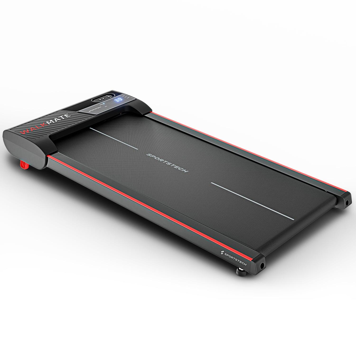SPORTSTECH Sportstech Walking Pad WalkMate