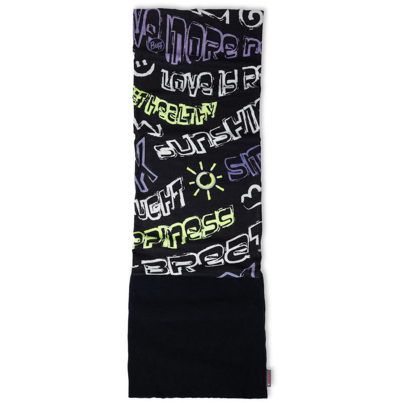 Bandana dziecięca BUFF POLAR GIGEL