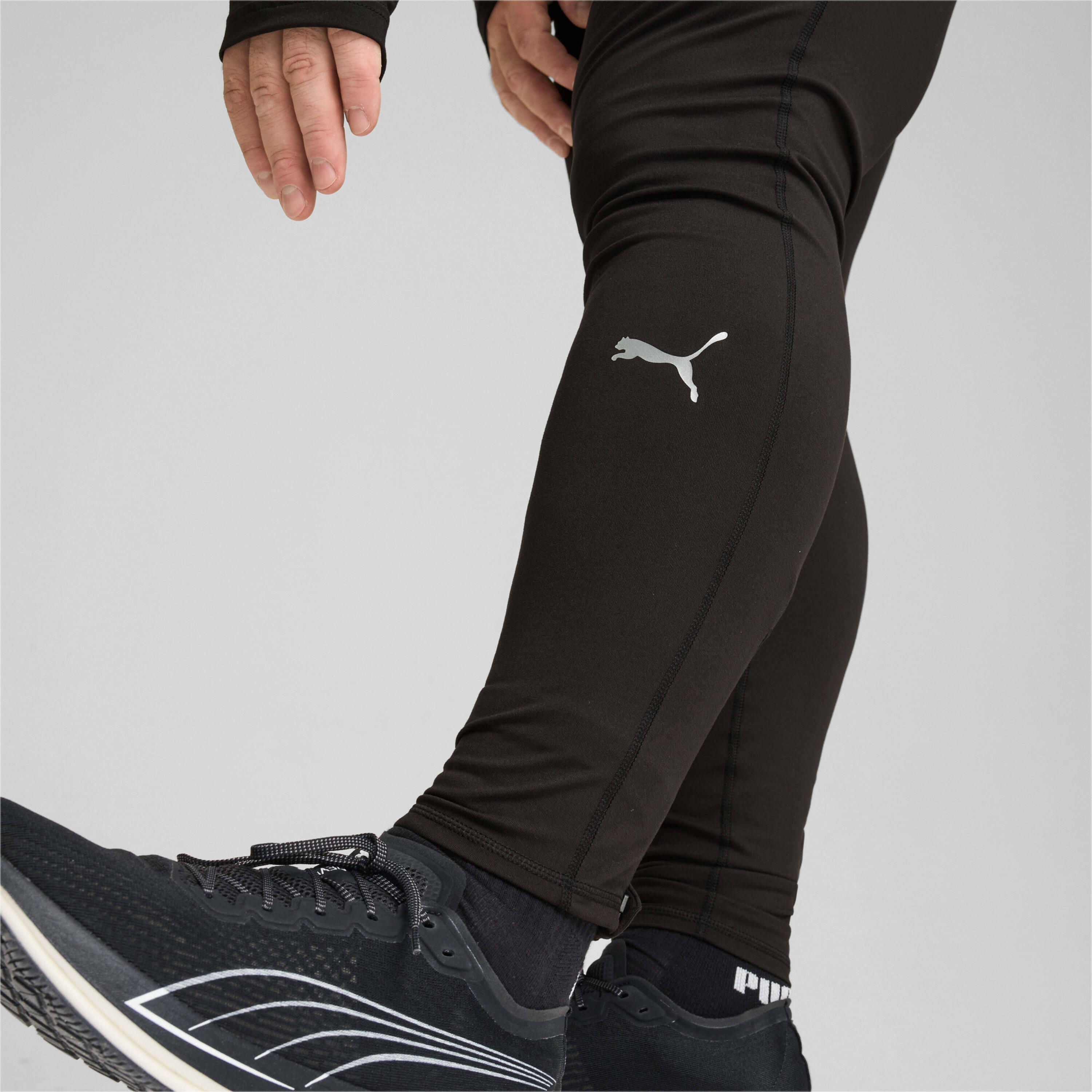 Legging Puma Favourite 7/7