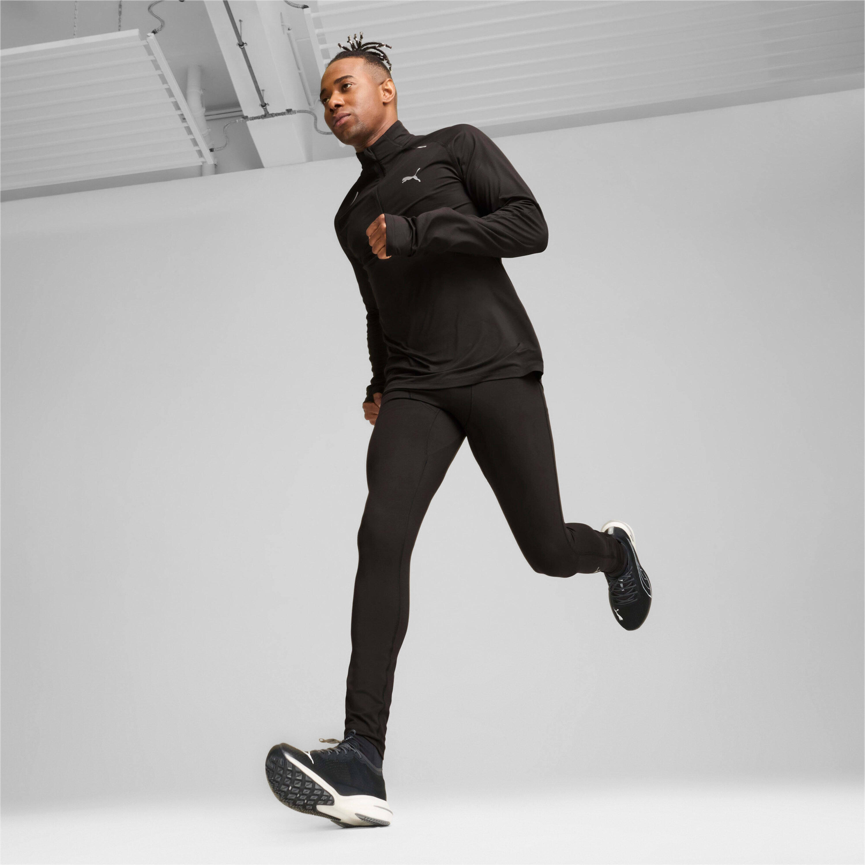 Legging Puma Favourite 3/7