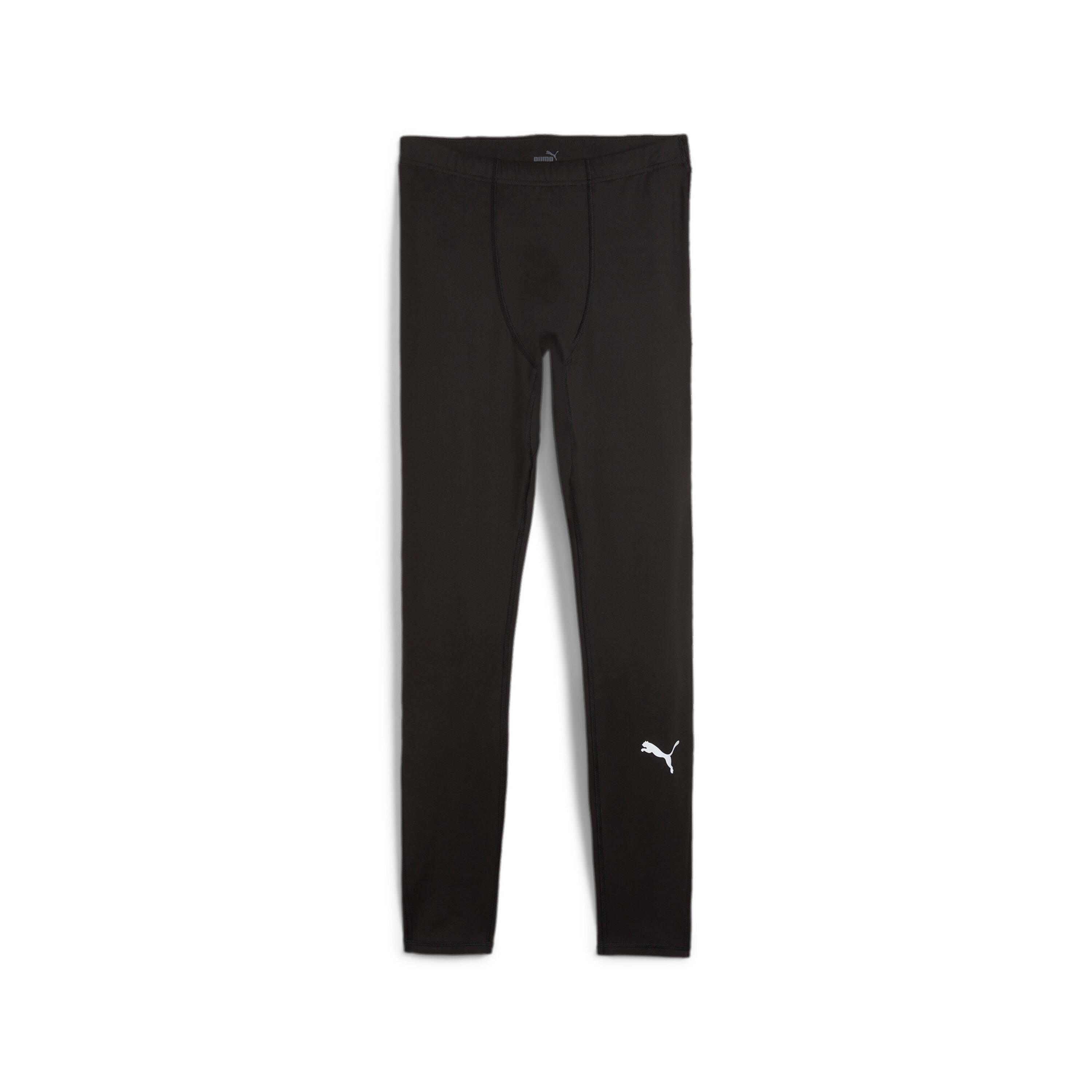 Legging Puma Favourite 1/7