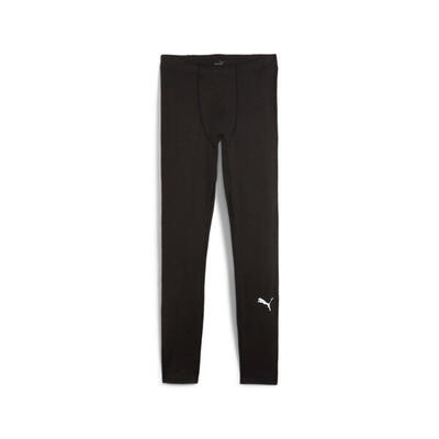 Legging puma favourite