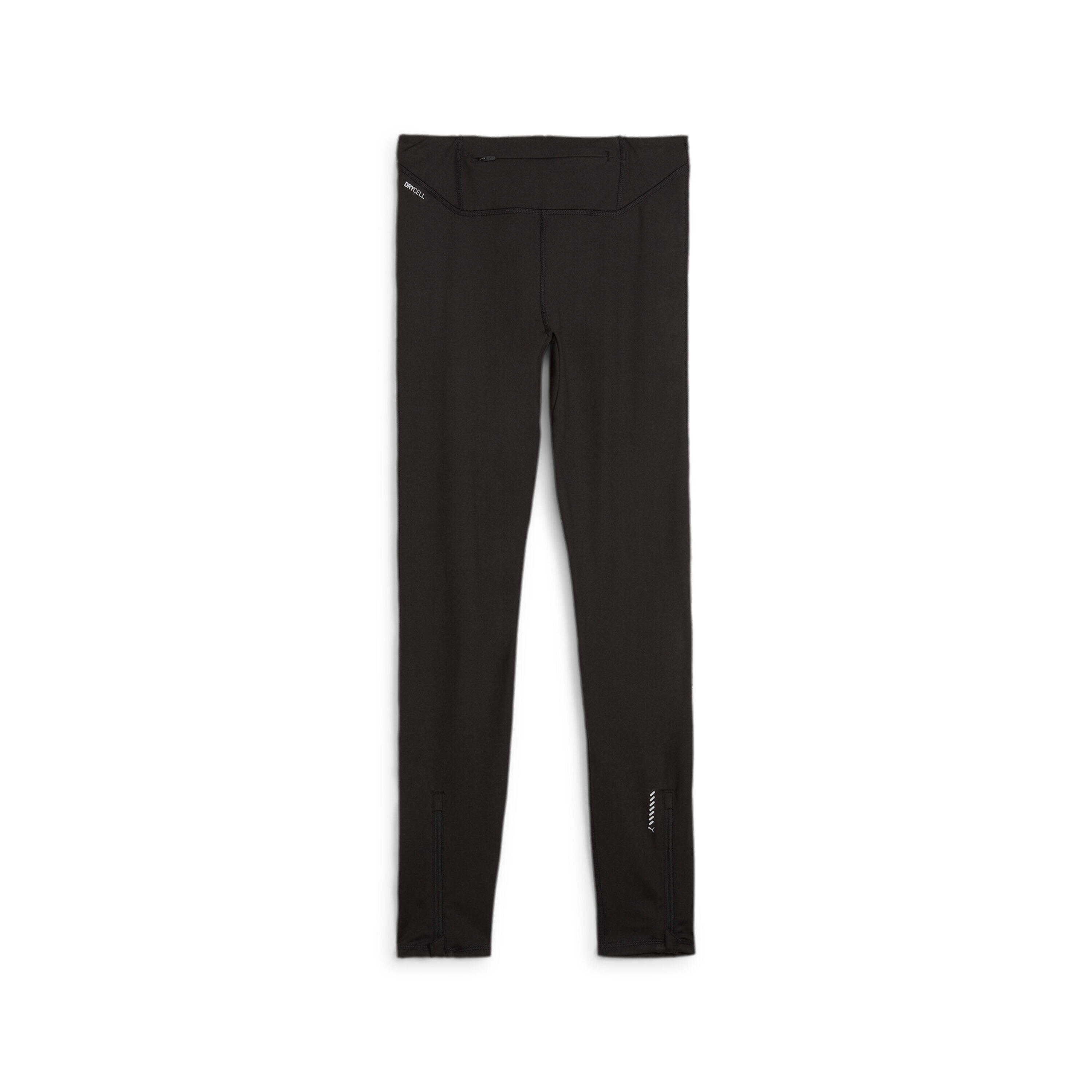 Legging Puma Favourite 4/7