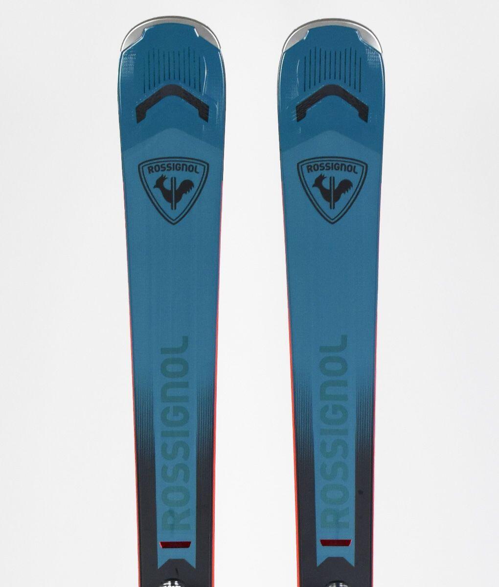 ROSSIGNOL picture