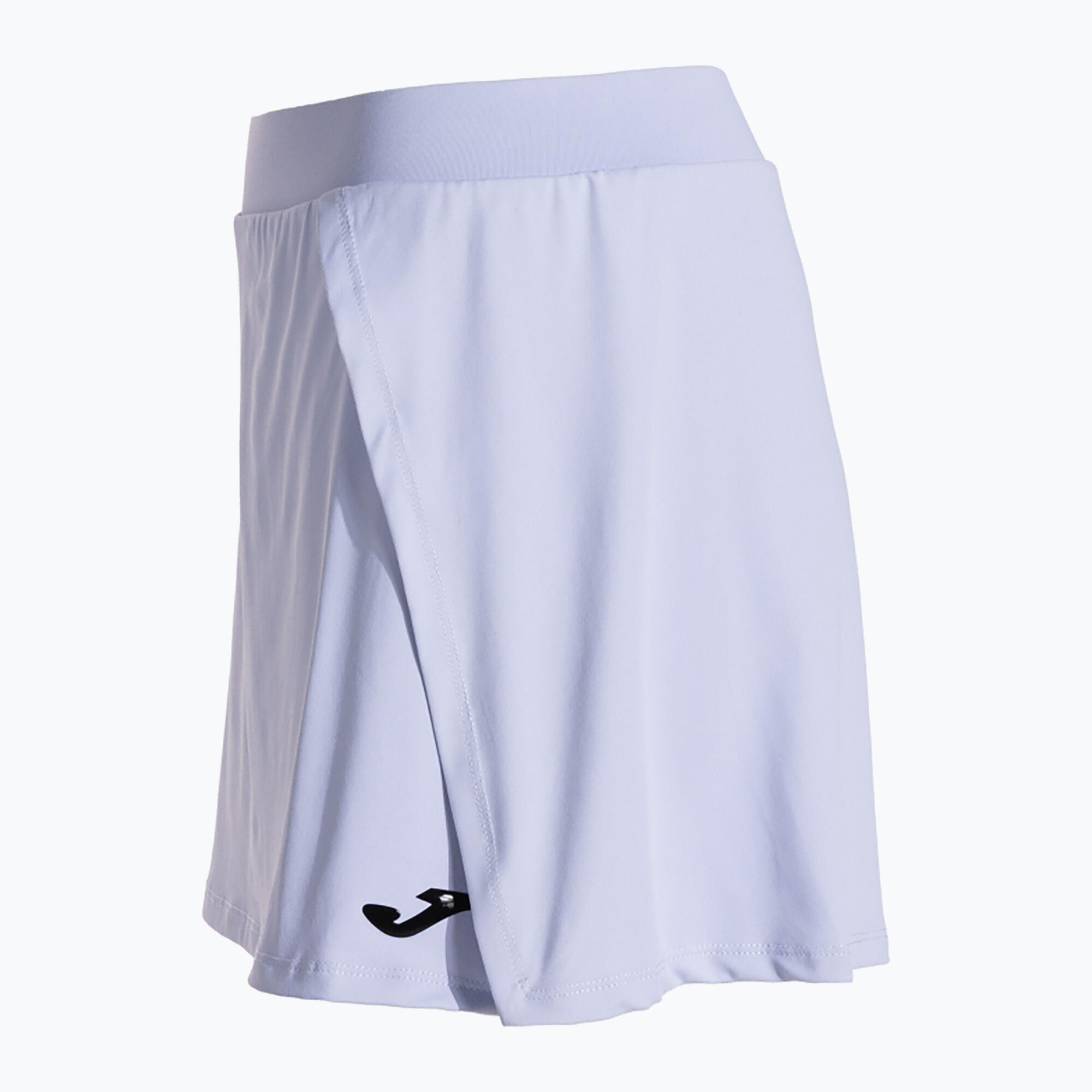 Jupe de tennis Joma Torneo 5/7