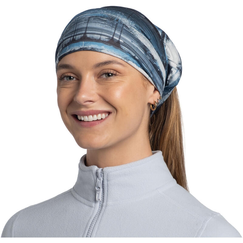 Bandana BUFF ORIGINAL ECOSTRETCH OSER