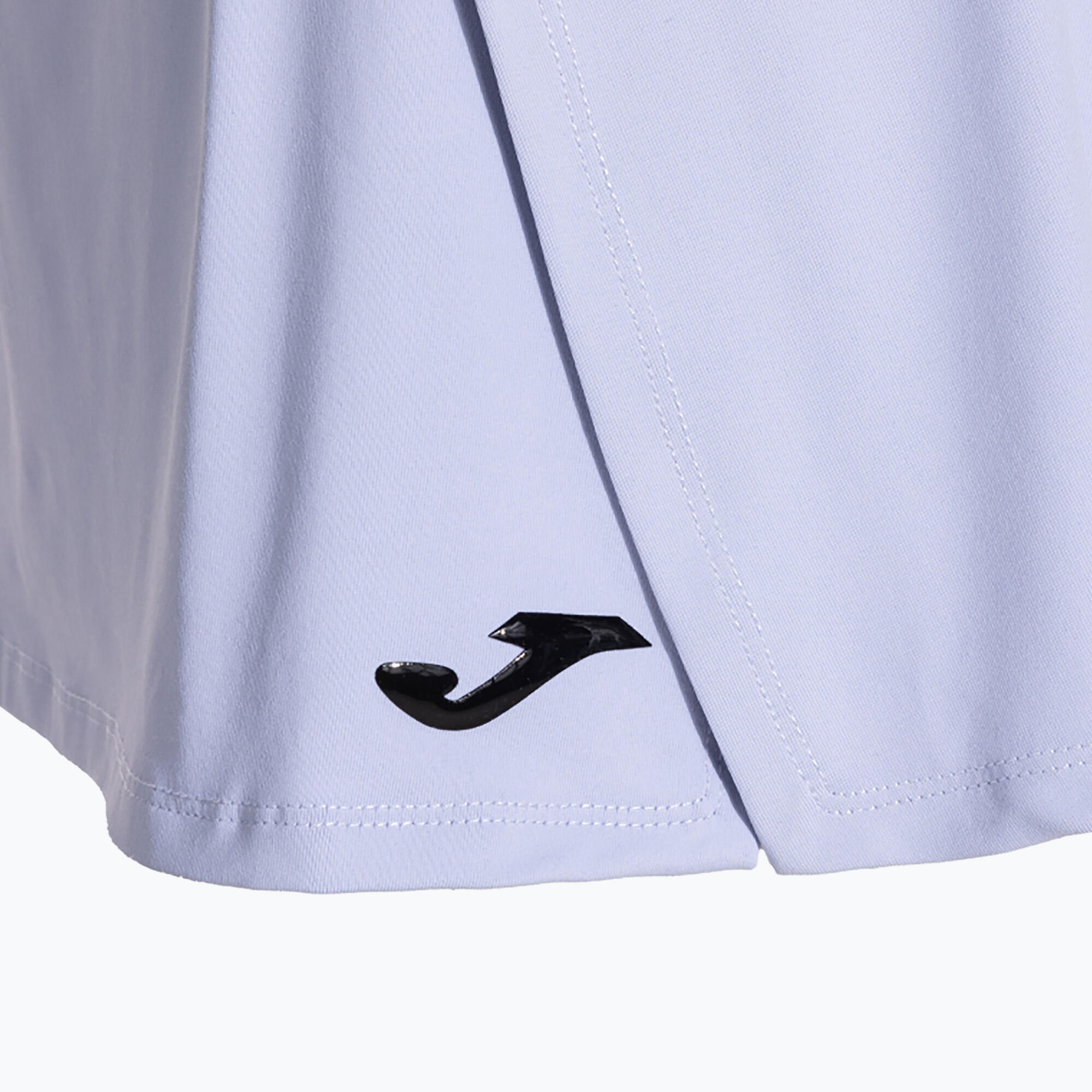 Jupe de tennis Joma Torneo 4/7