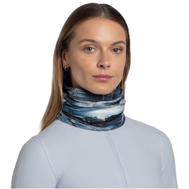 Bandana BUFF ORIGINAL ECOSTRETCH OSER