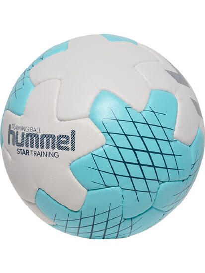 Handball Hmlstar Erwachsene HUMMEL