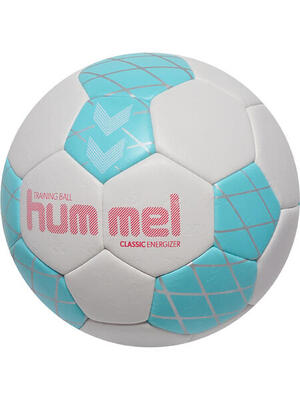 Handball Hmlclassic Erwachsene HUMMEL