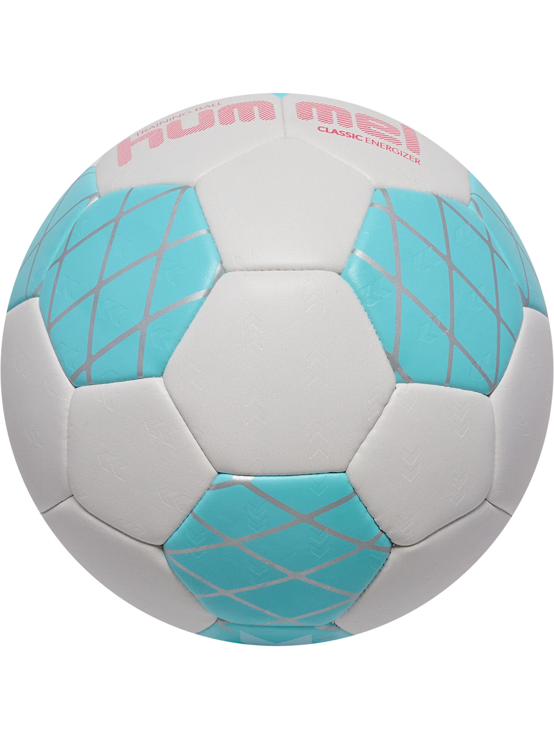 Instap Handbal Hmlclassic Unisex Volwassene HUMMEL 5/7