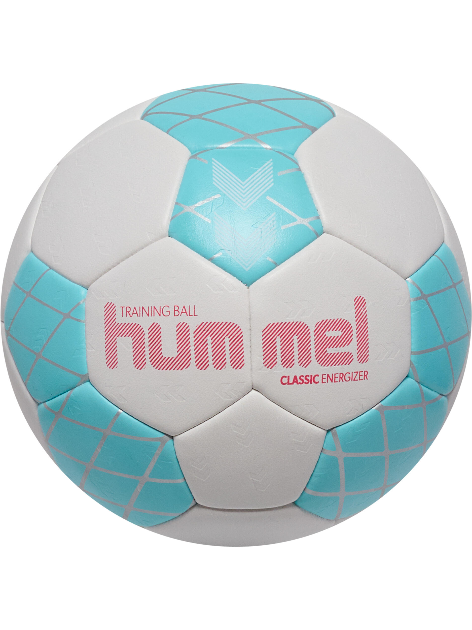 Instap Handbal Hmlclassic Unisex Volwassene HUMMEL 3/7