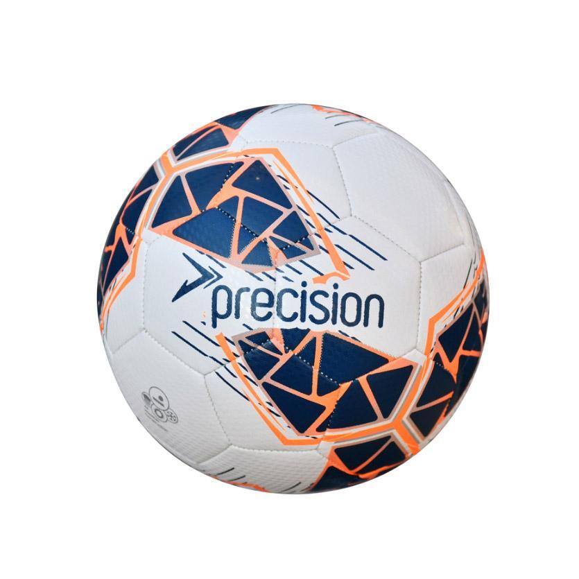 ultra white / navy blue / fluo orange