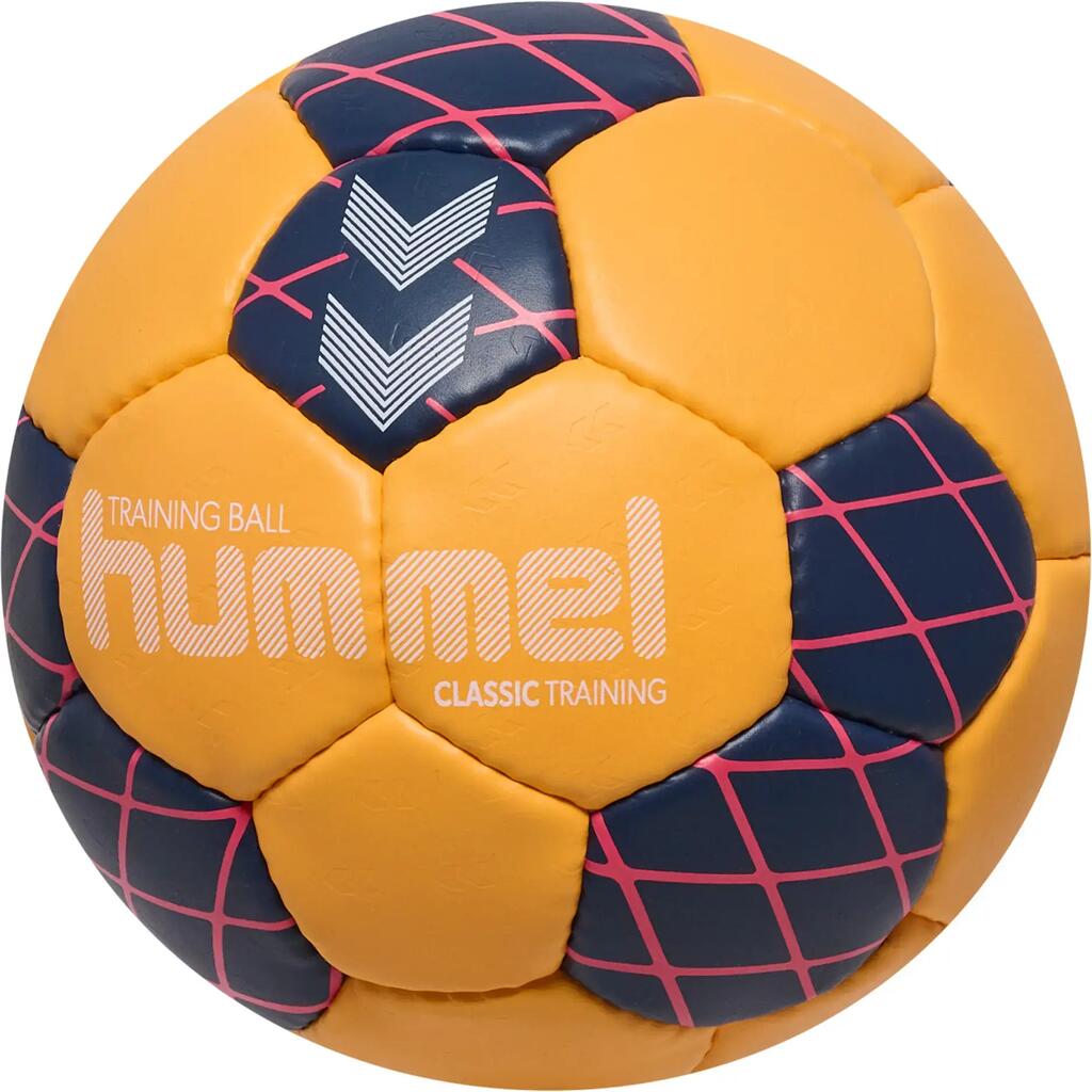 Handball Hummel Classic