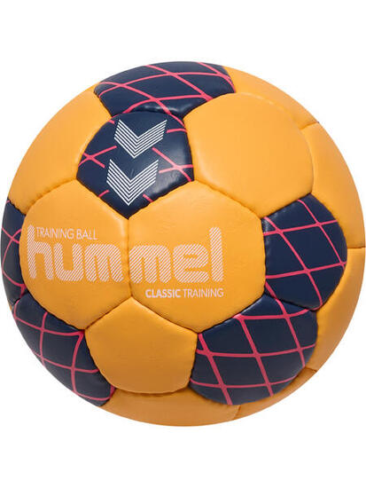 Handball Hmlclassic Erwachsene HUMMEL