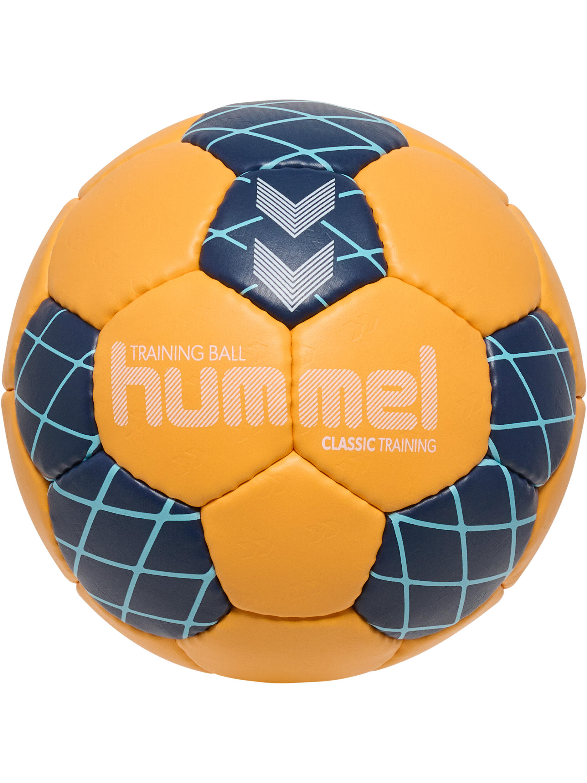 Pallone Hummel Classic 2/8