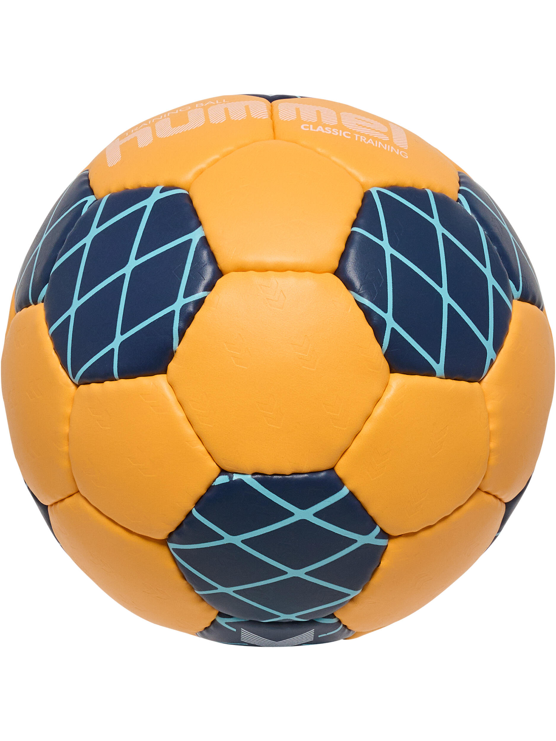 Pallone Hummel Classic 3/8