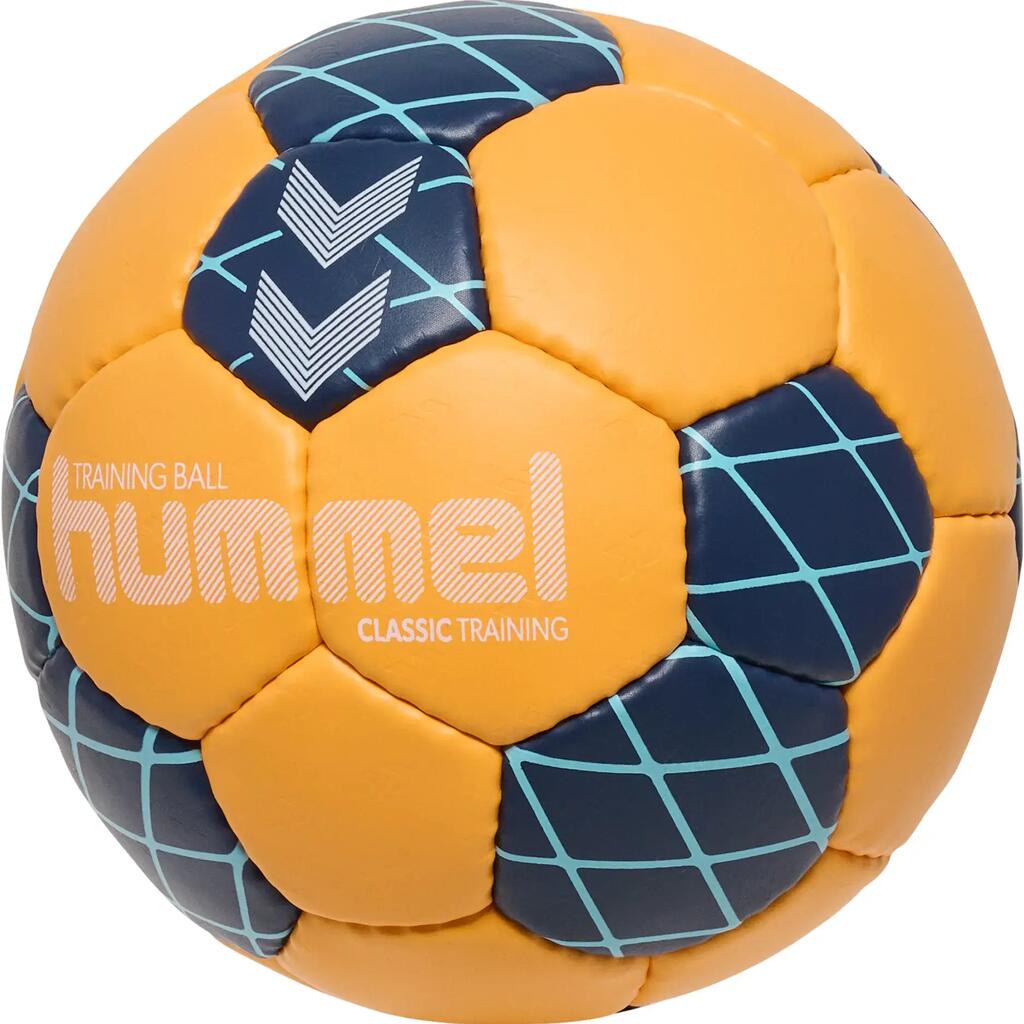 Handball Hummel Classic