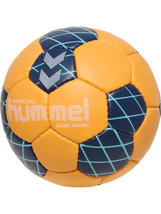 Handball Hmlclassic Erwachsene