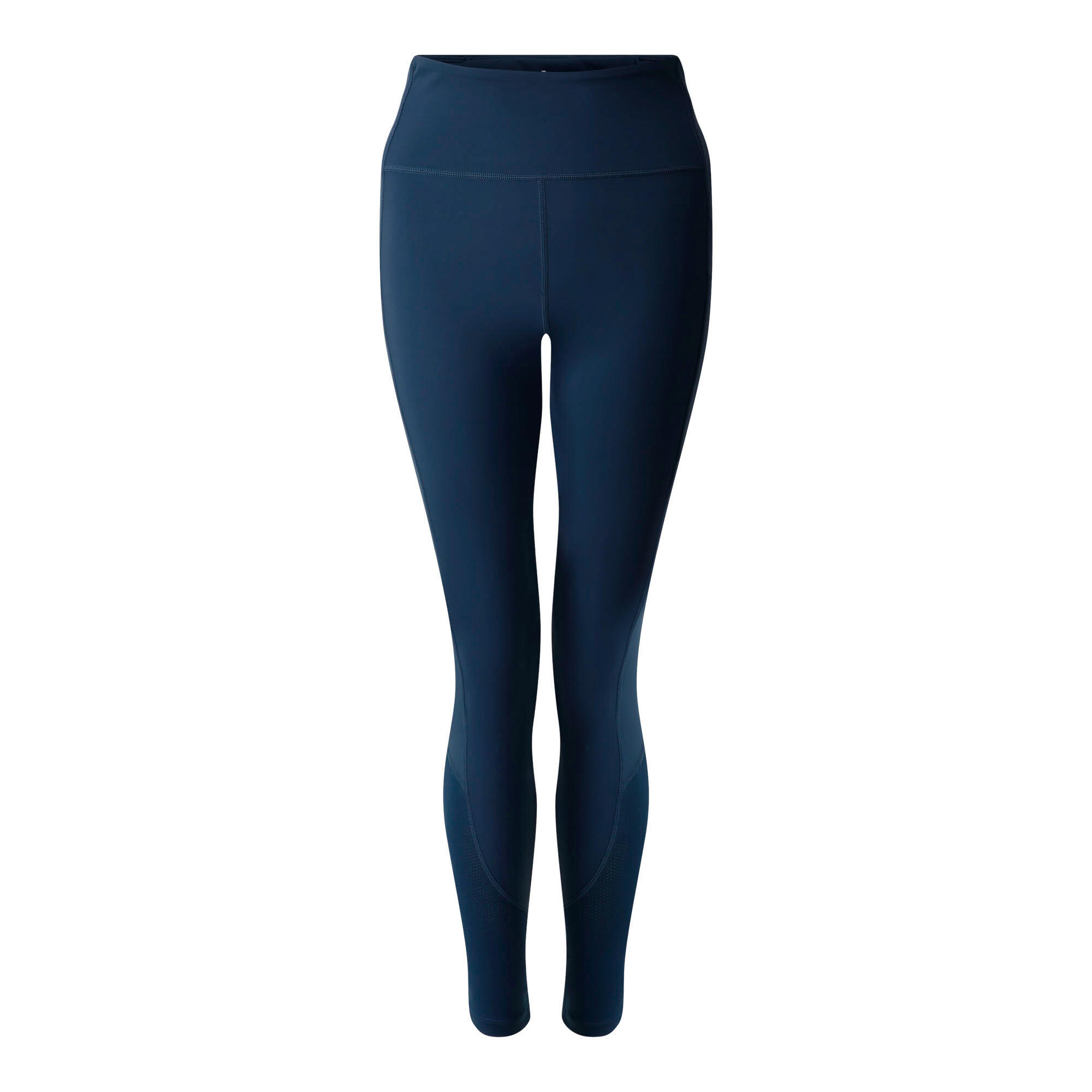 DARE 2B Womens/Ladies Power Leggings (Moonlight Denim)