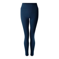Leggings Power para Mujer Vaquero Luz de Luna