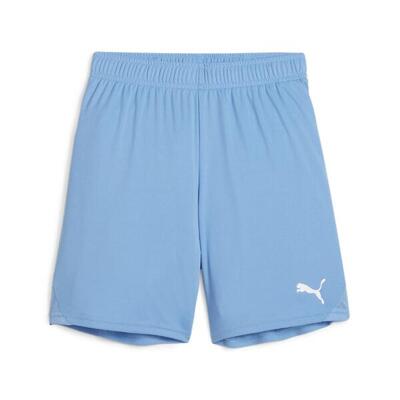 Kinderbroeken puma teamgloal