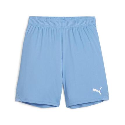 Short enfant Puma TeamGloal