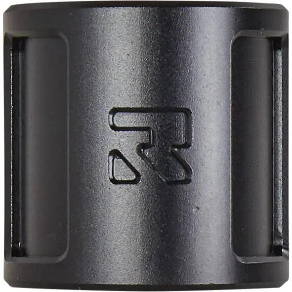 Schelle Root Industries Air 3/3