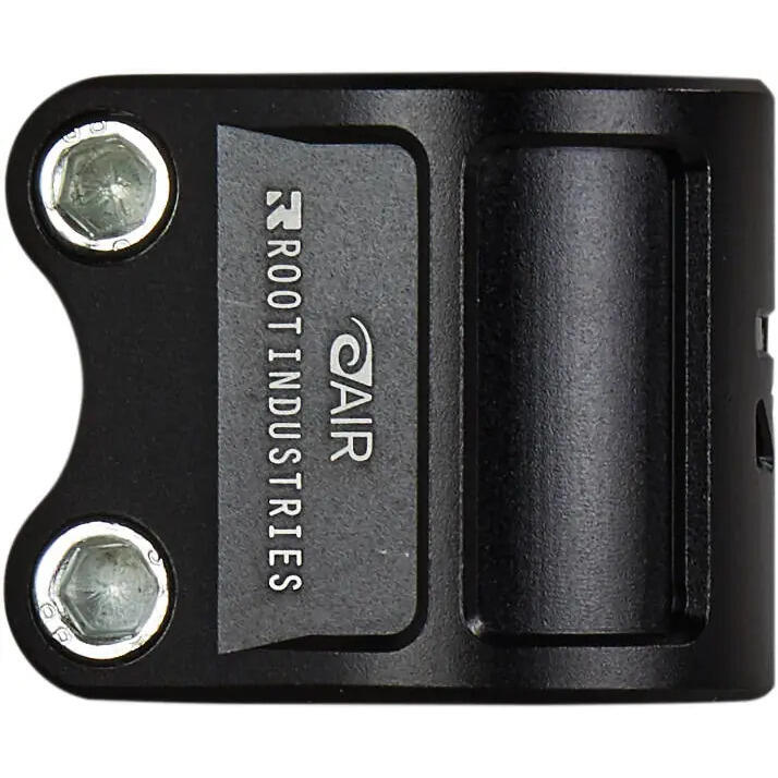 Schelle Root Industries Air 2/3