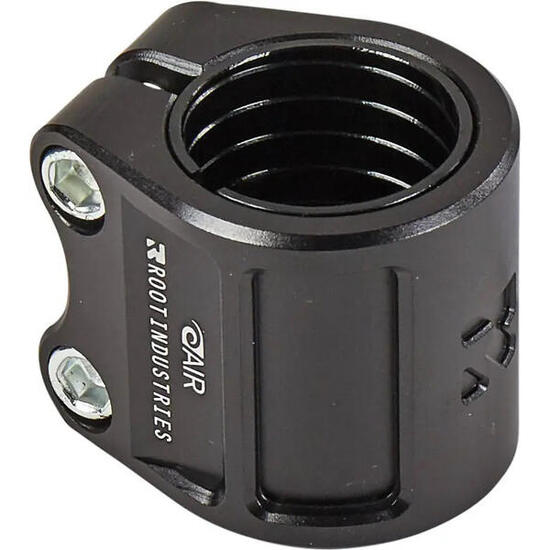Schelle Root Industries Air