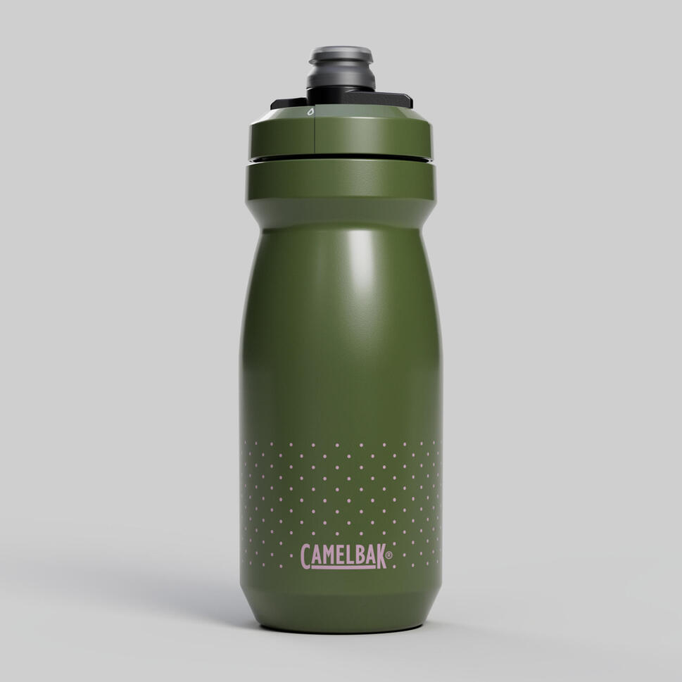 Bidon rowerowy CamelBak Podium 620ml