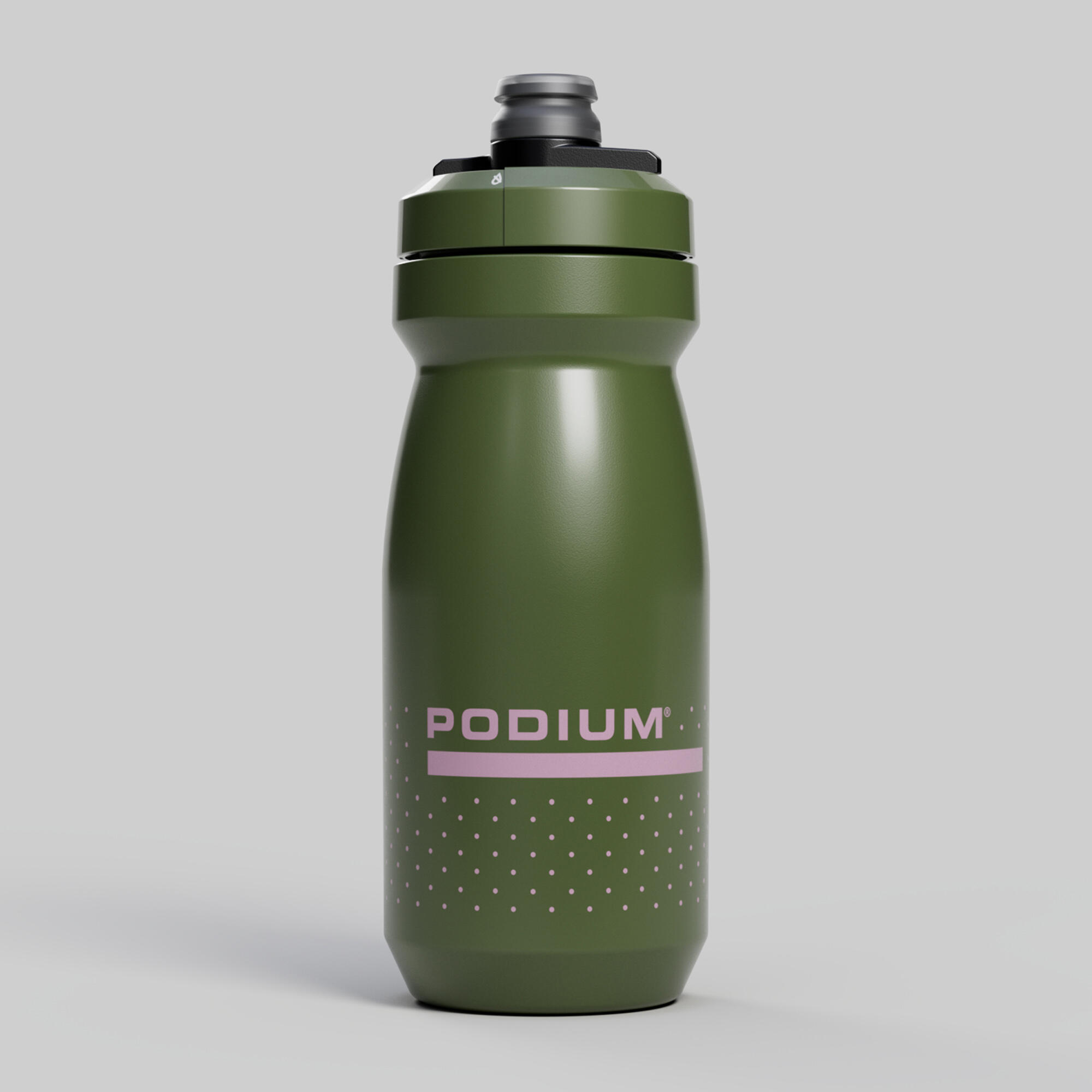 Bidon rowerowy CAMELBAK Podium