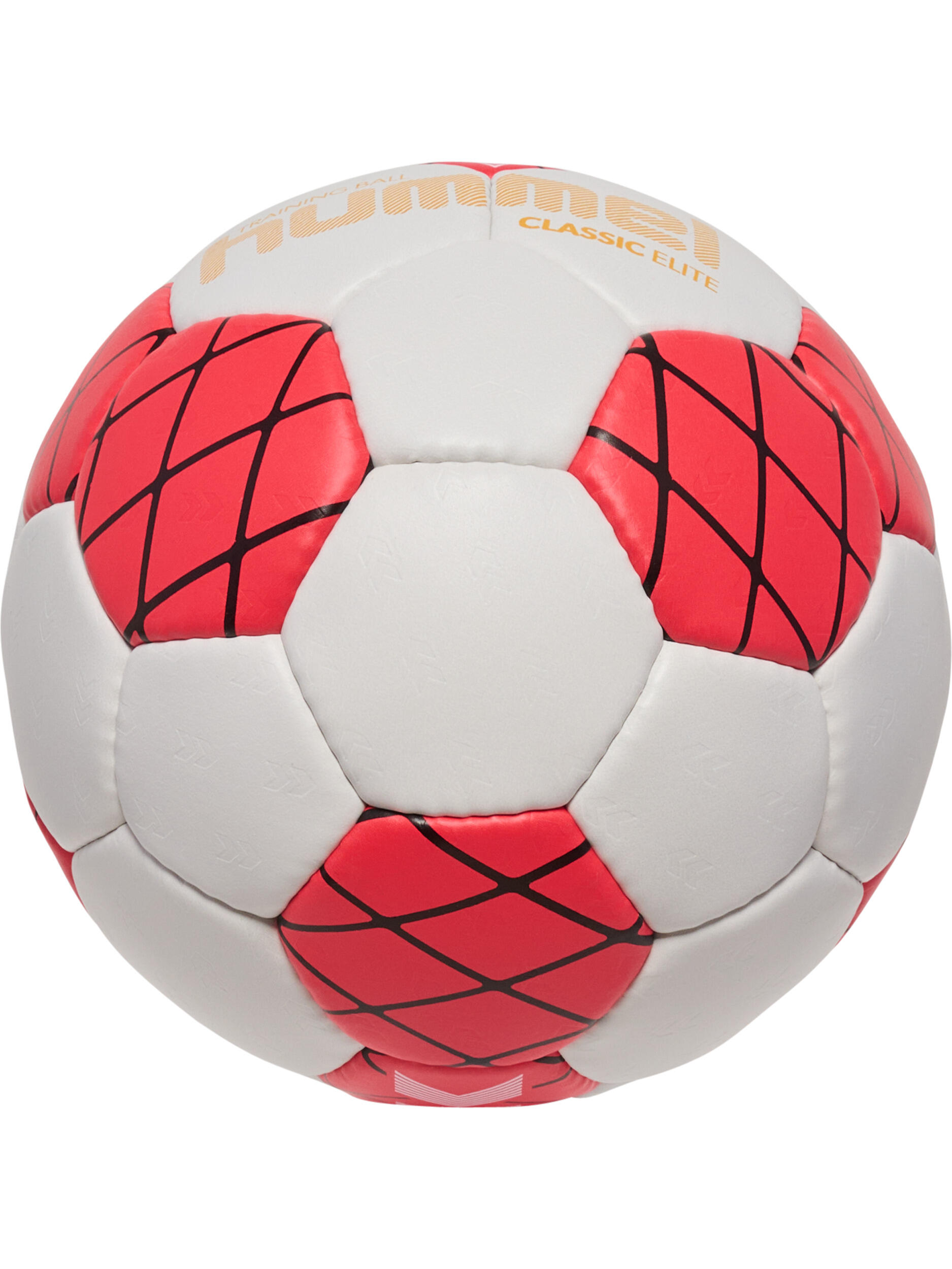 Bola Hummel Classic Elite 3/7
