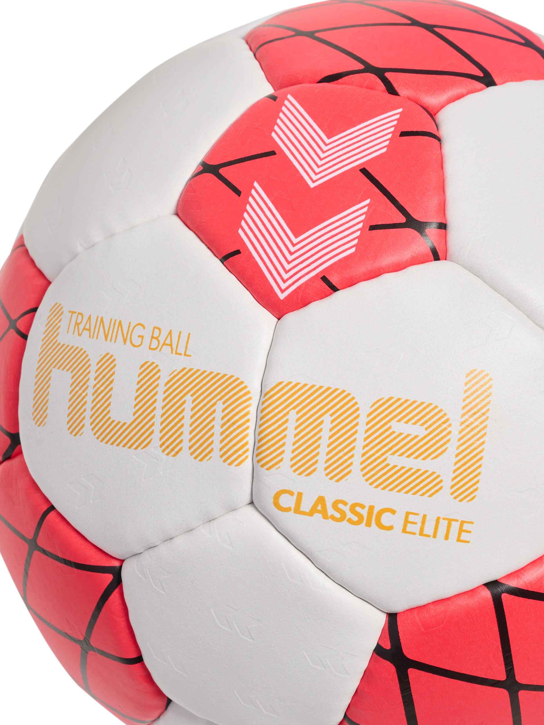 Bola Hummel Classic Elite 4/7
