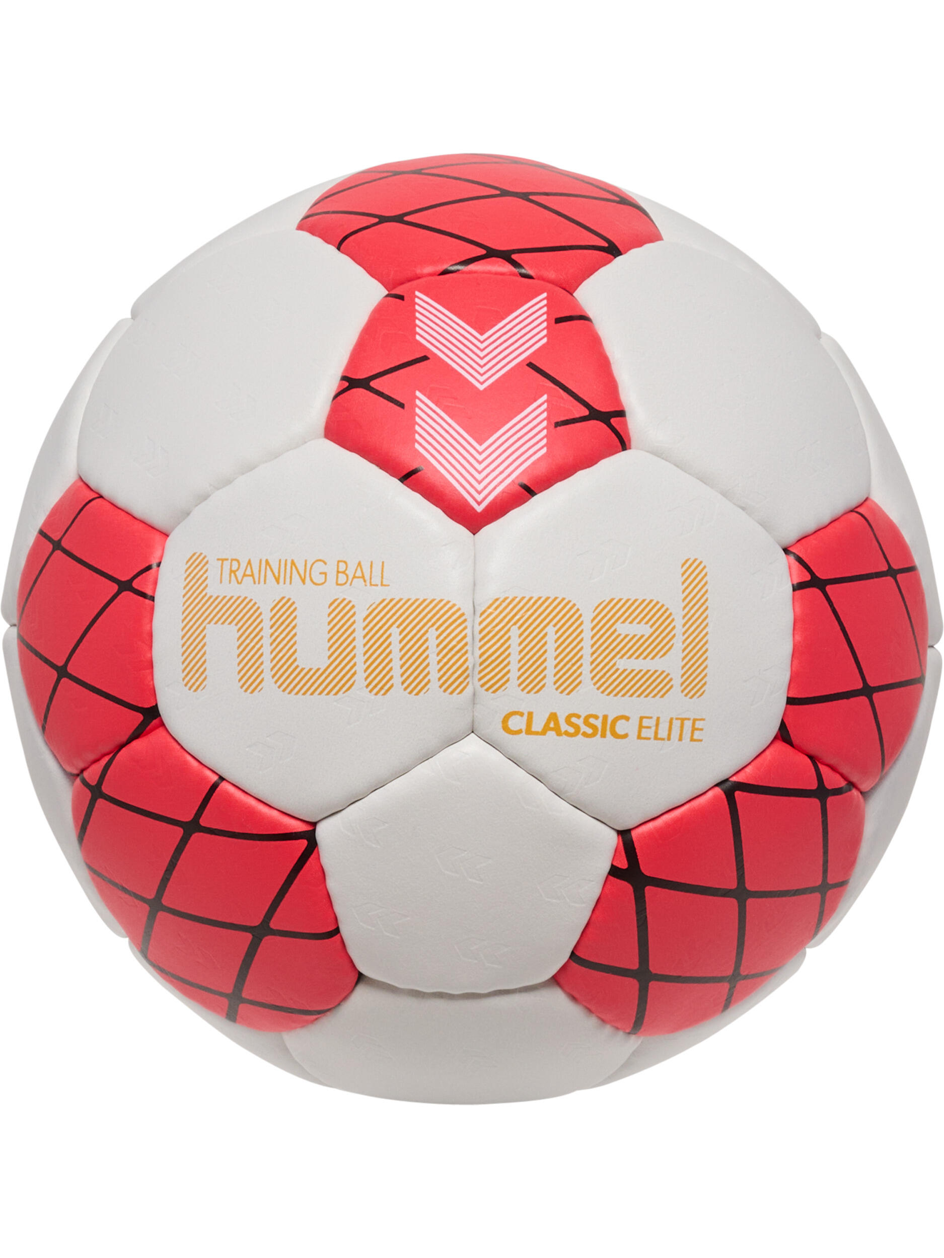 Bola Hummel Classic Elite 2/7
