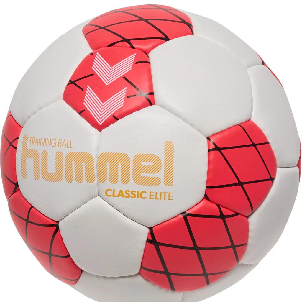 Handball Hummel Classic Elite