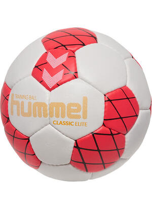 Handball Hmlclassic Erwachsene HUMMEL