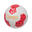 Enfiler Bandeau Hmlclassic Handball Adulte HUMMEL