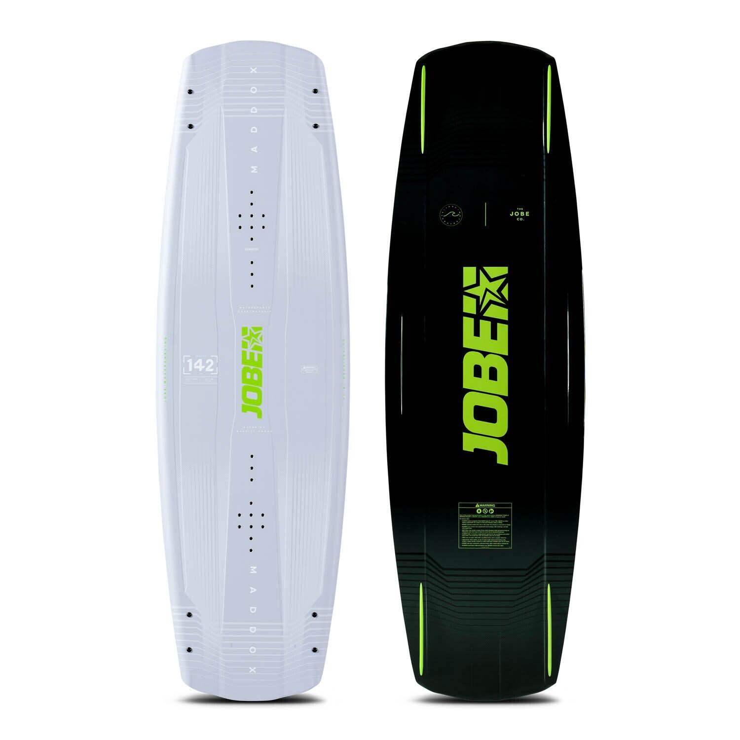 JOBE Wakeboard Jobe Sports Maddox