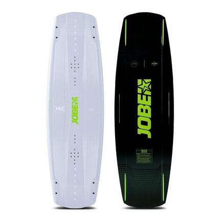 Planche de wakeboard Jobe Sports Maddox