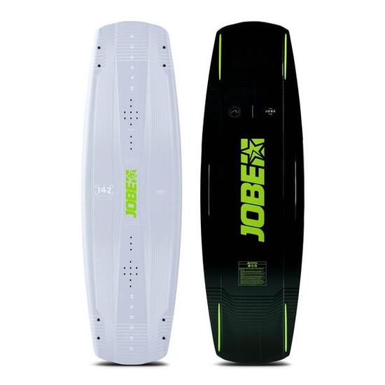 Planche de wakeboard Jobe Sports Maddox