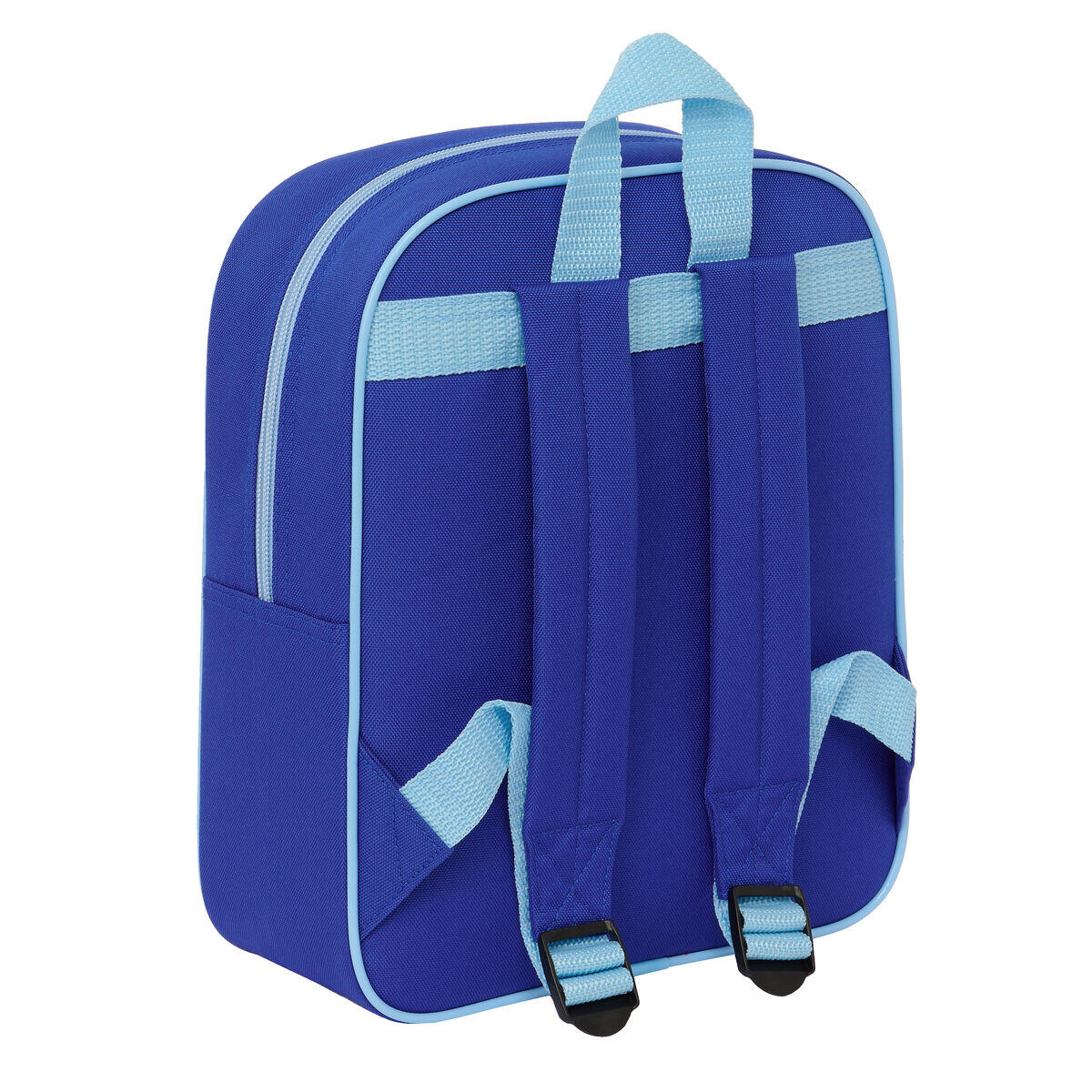 Sac à dos enfant Bluey Polyester 2/3
