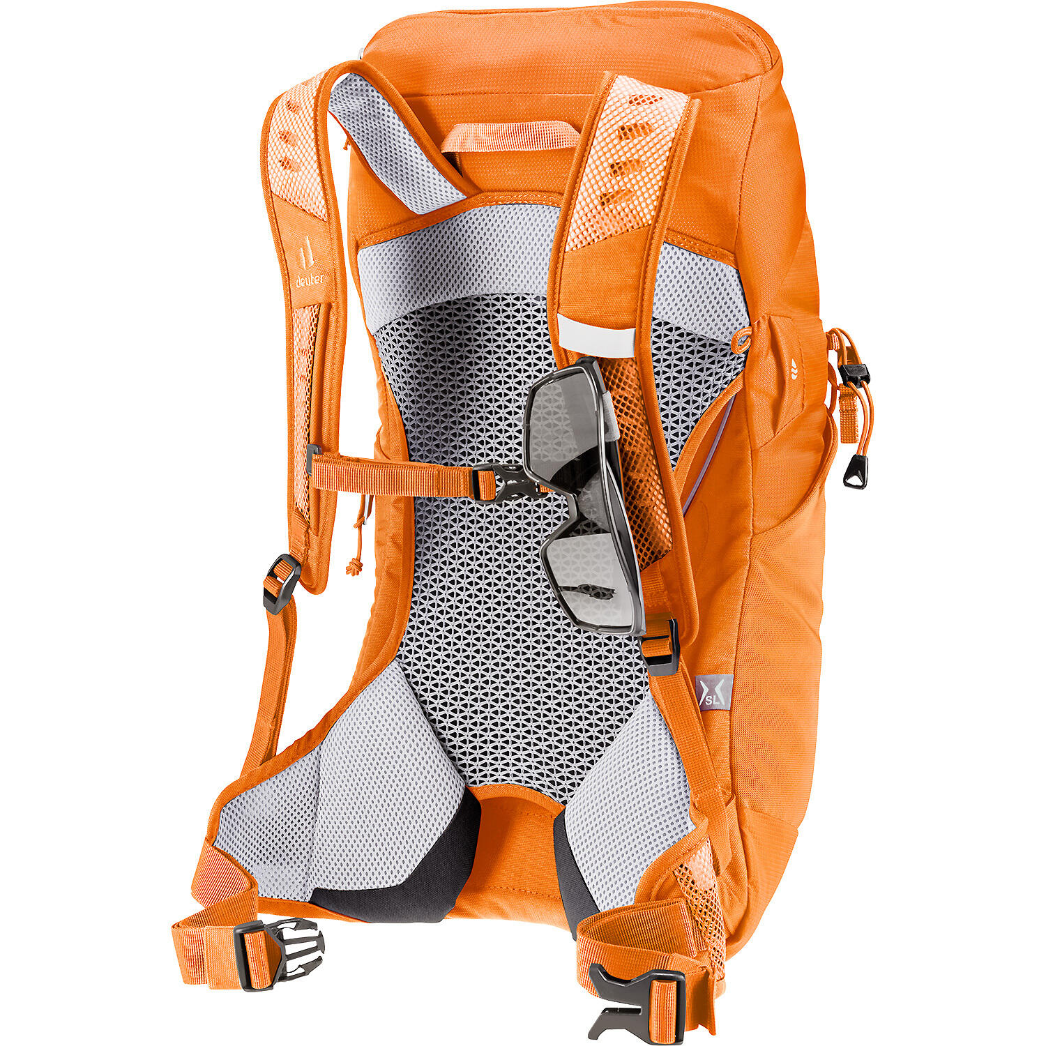 Batoh AC Lite 14 2/8