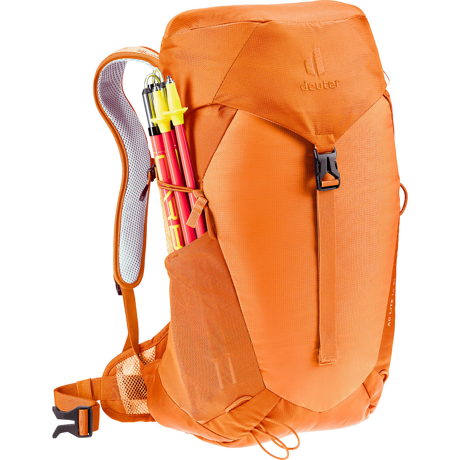 Batoh AC Lite 14 4/8