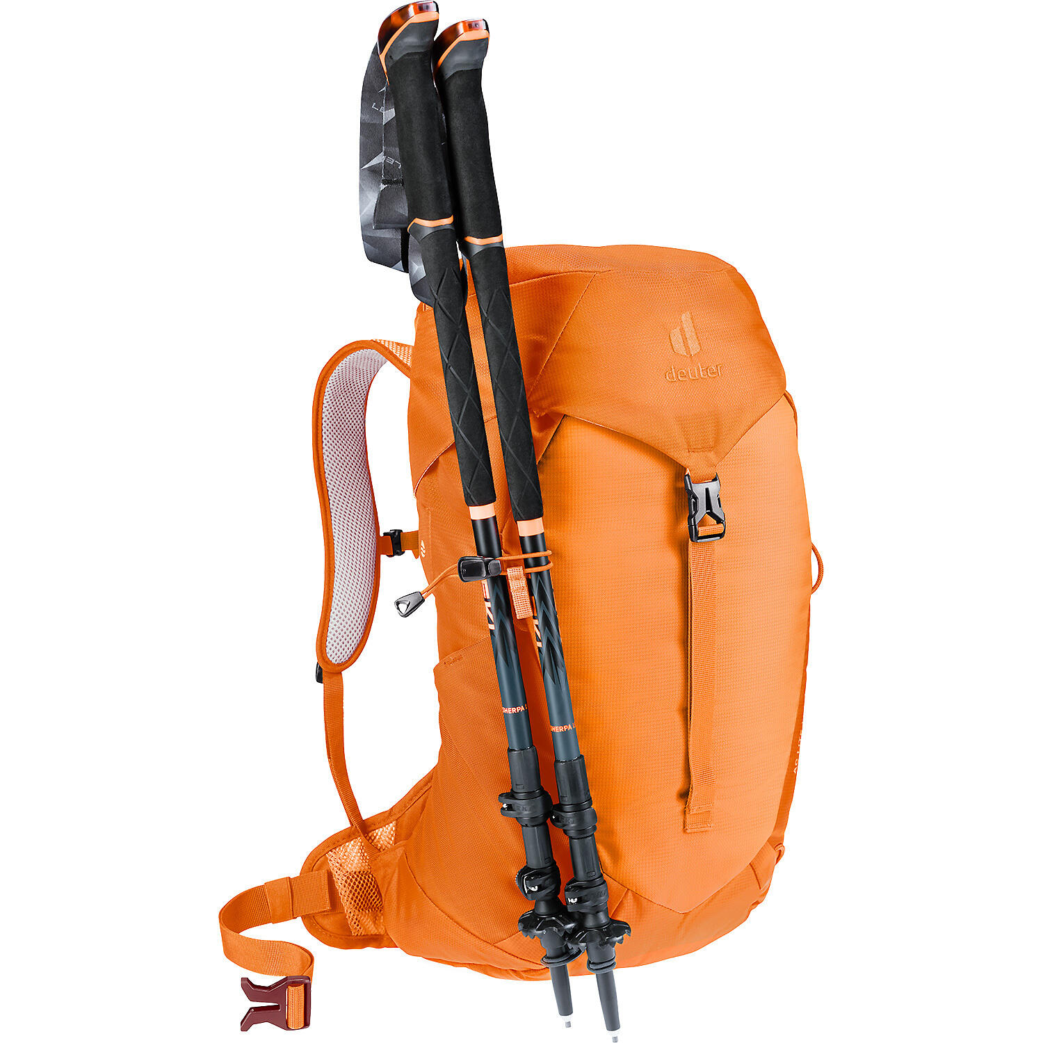 Batoh AC Lite 14 3/8