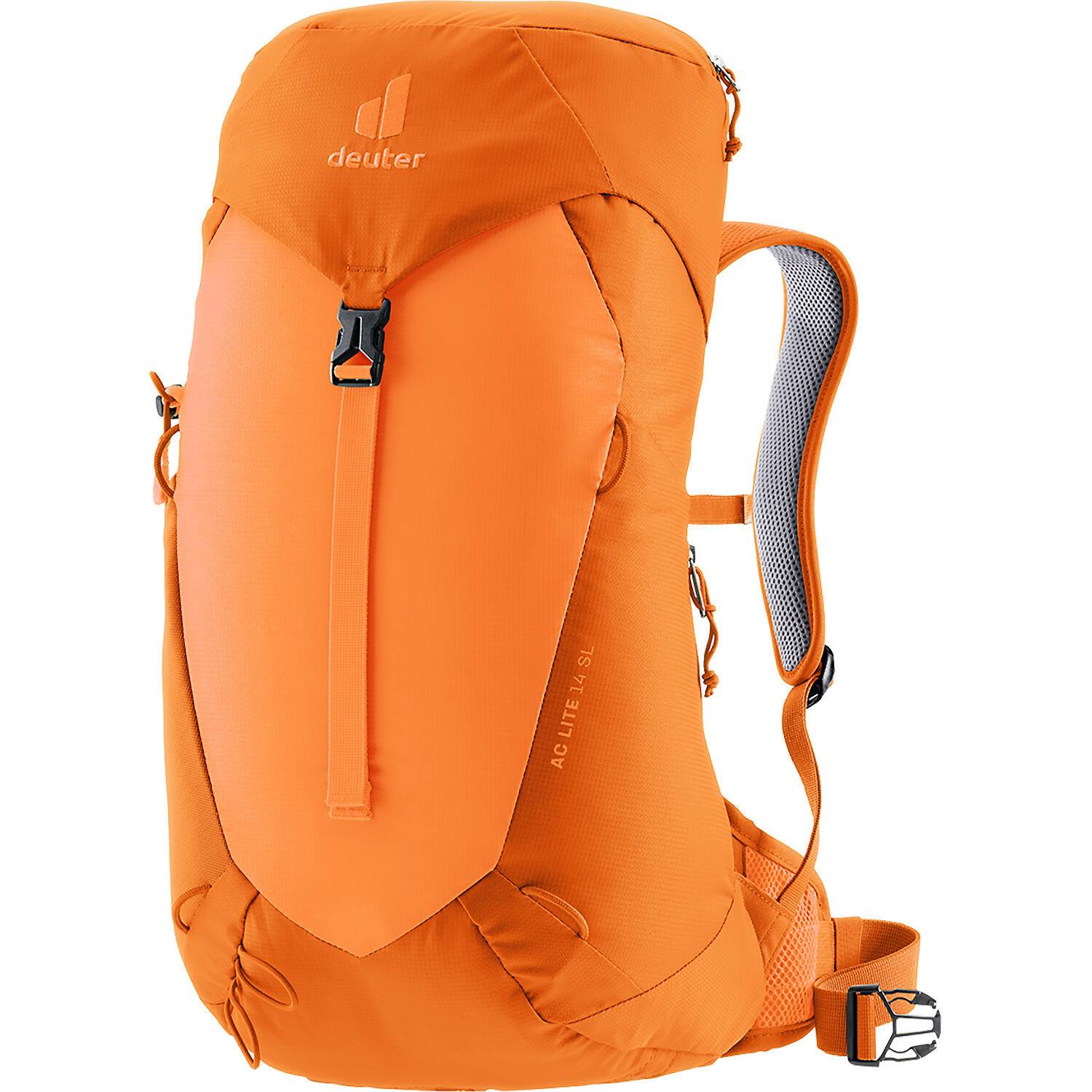 DEUTER picture