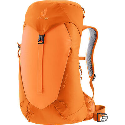 Rucksack AC Lite 14